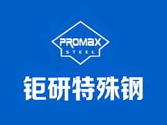 食品安全檢測儀你會用嗎？