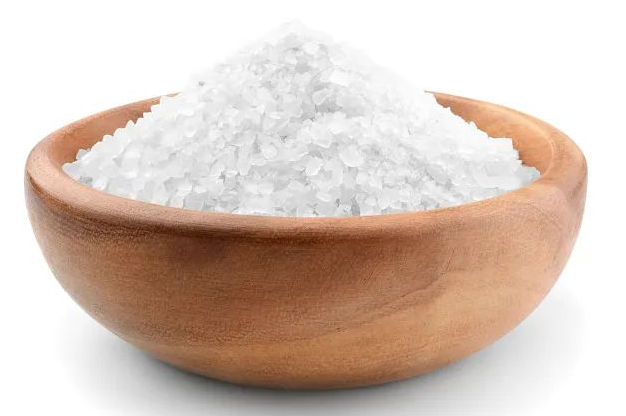 食鹽選不好有毒？注意事項(xiàng)請(qǐng)查收