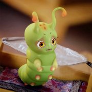 殺蟲燈的應用有何意義？